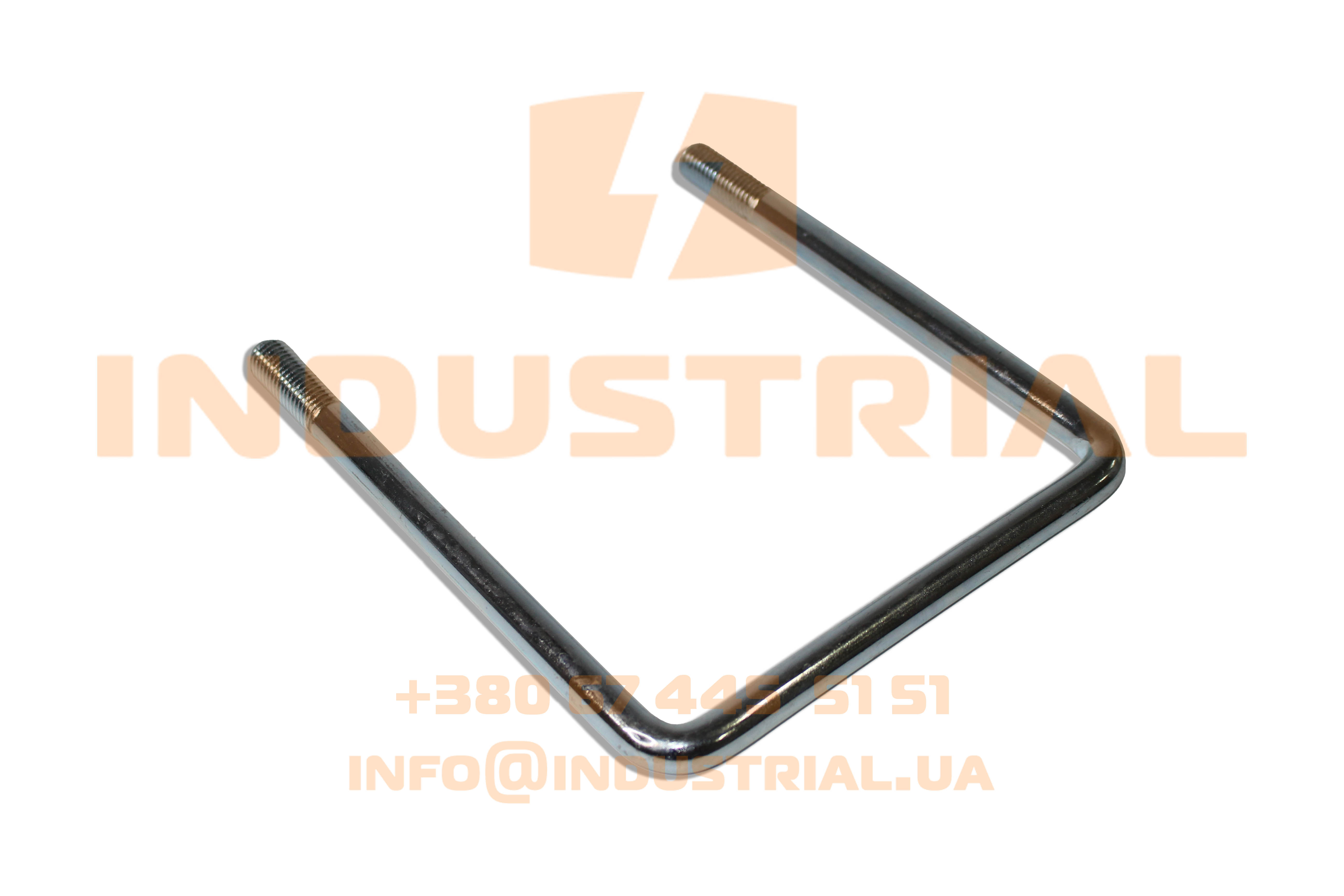 MKA 6941472